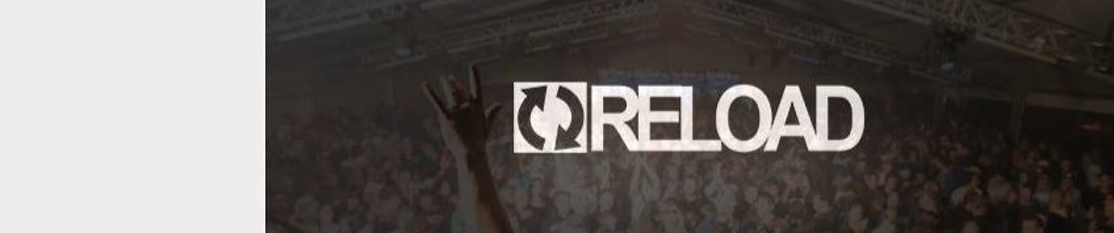 DeejayReload