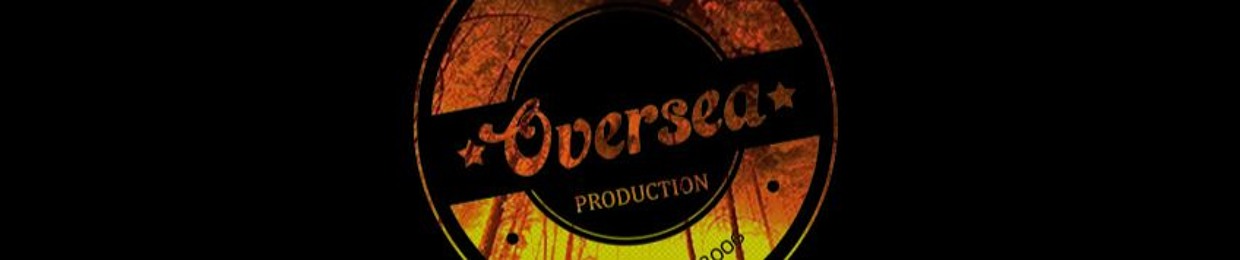 Oversea productions
