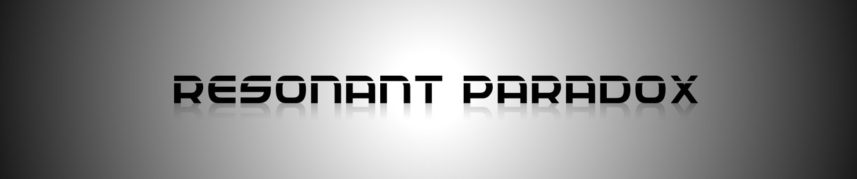 Resonant Paradox