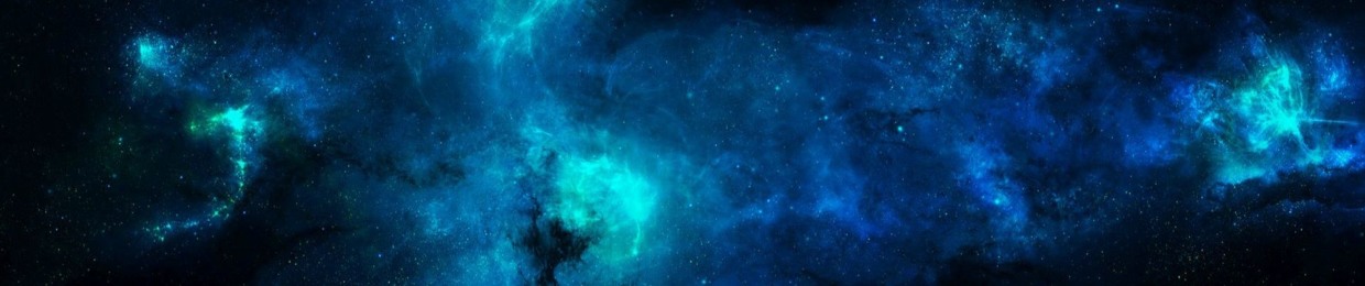 Spacesheep