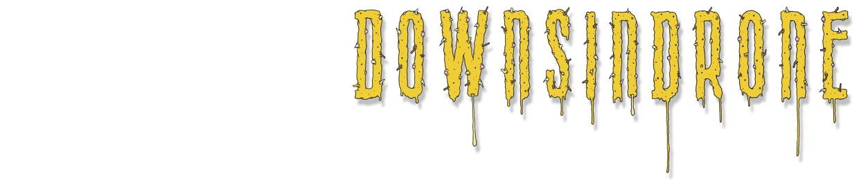 downsindrone