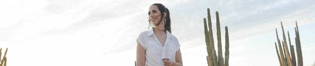 Ale Jimenez