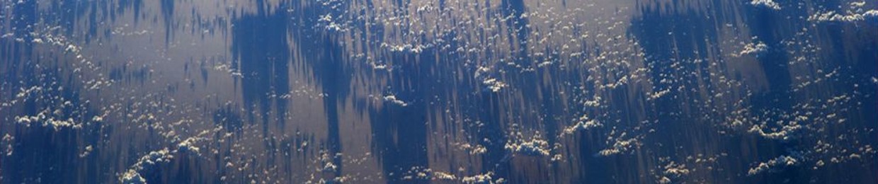 mandelbrot music