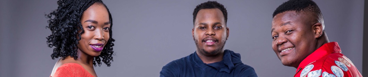 mzokoloko