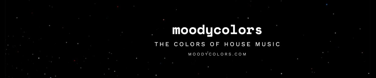 moodycolors
