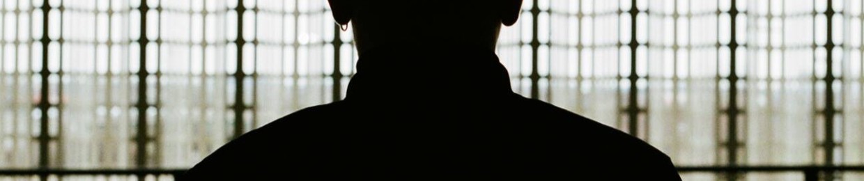 Oliver Scala