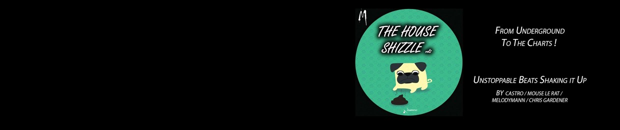 MELODYMATHICS