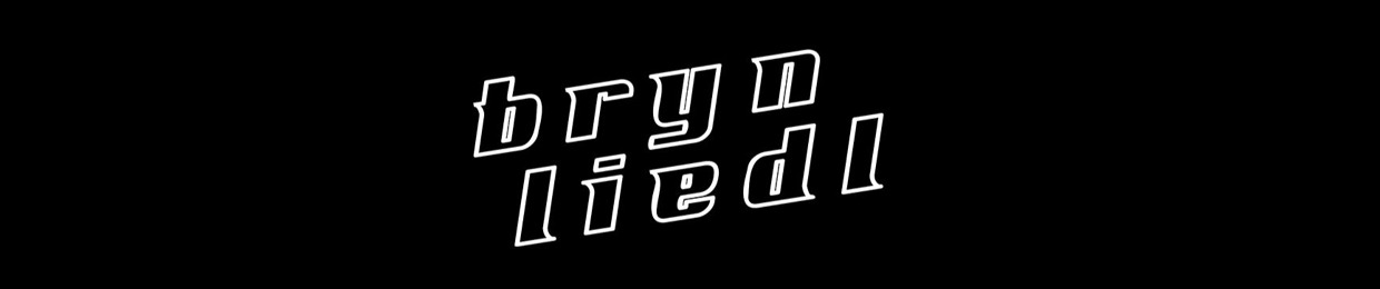 Bryn Liedl