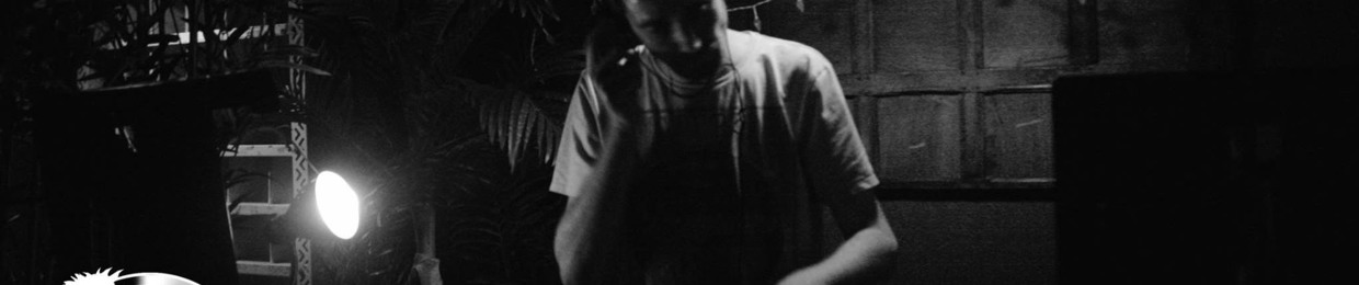 Steve Kohler