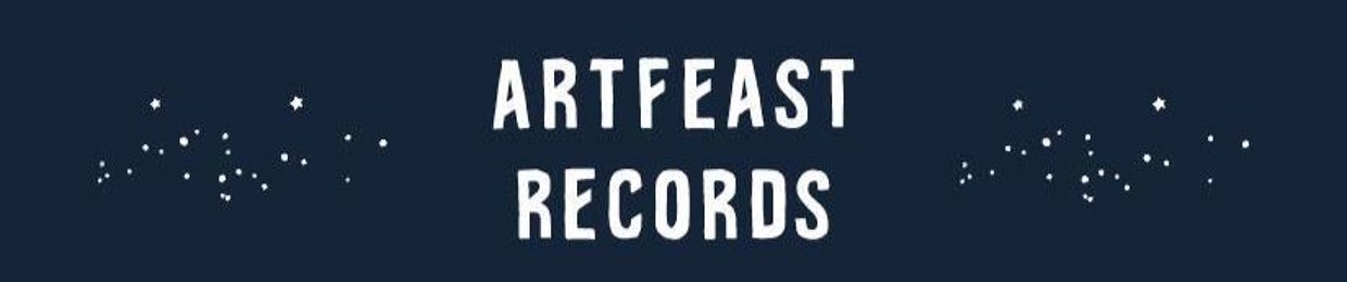 Art Feast Records