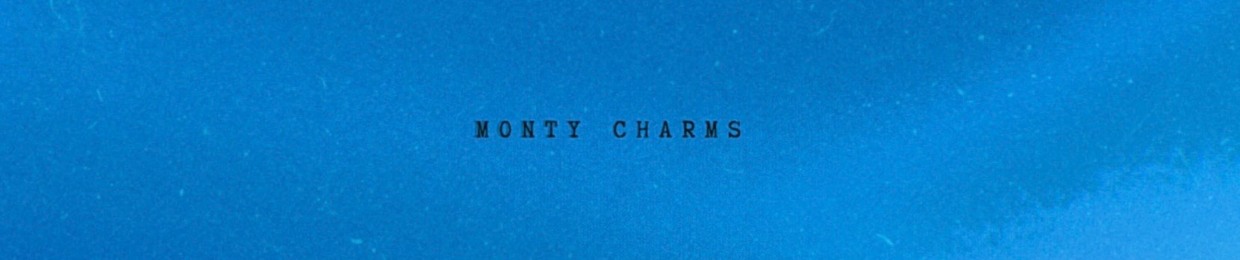 monty charms