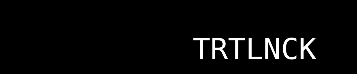 TRTLNCK