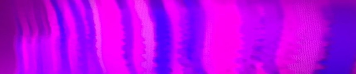 dyno(PotspotRecords)