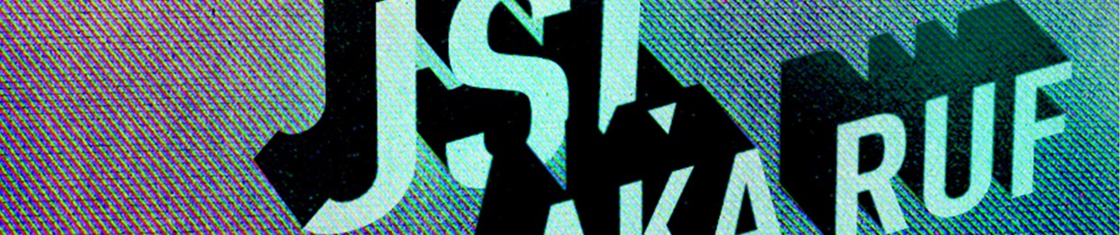 JSL / RUF