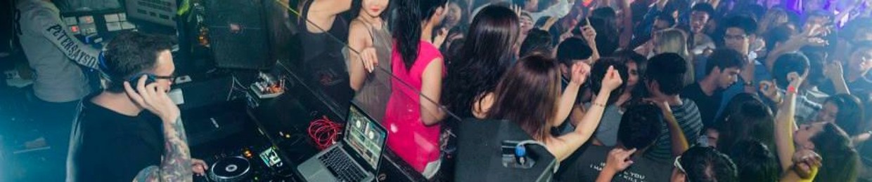 DJ Shawn
