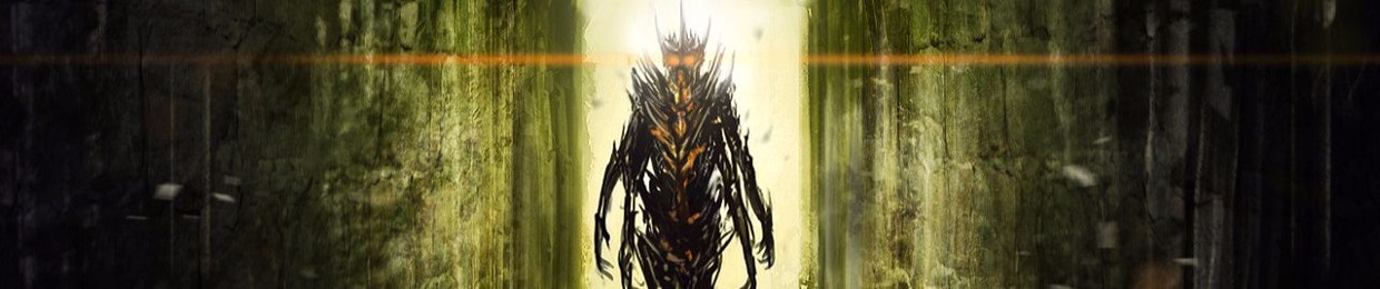 darkFunction