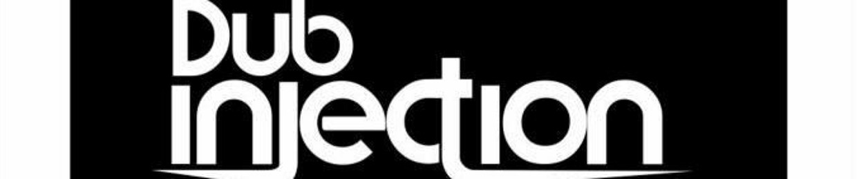 DUB-INJECTION