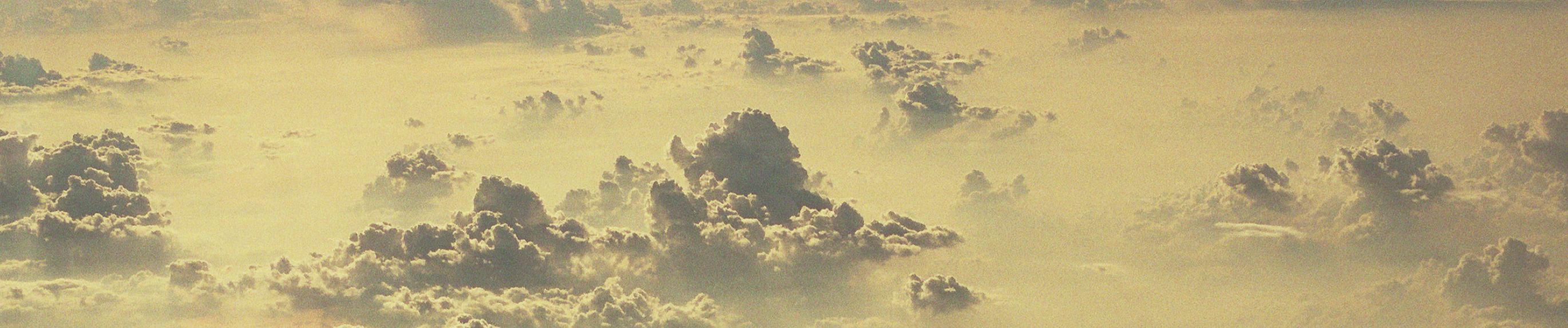 SoundCloud banner for @regroup