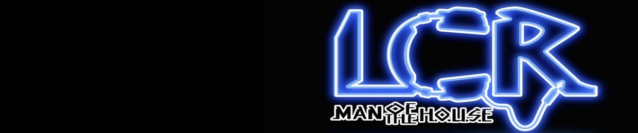 LCR