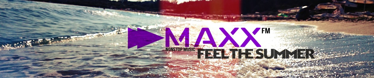 Maxx FM Bulgaria