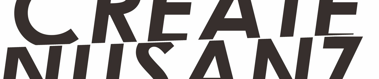 create.nusanz
