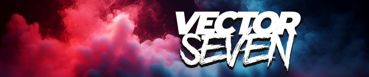 Vector Seven