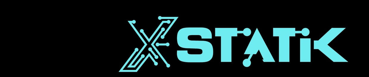 X-Statik