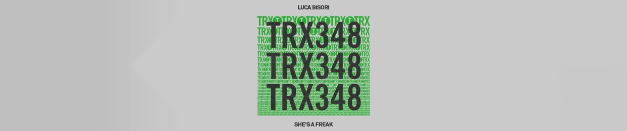 Luca Bisori