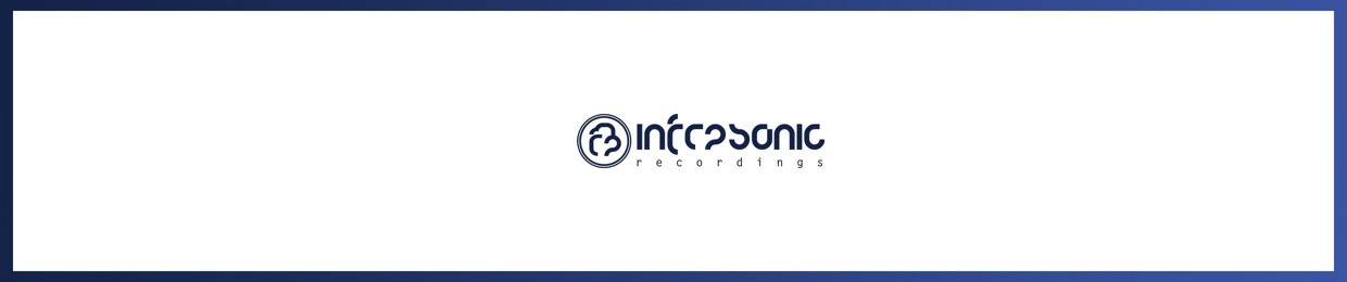 Infrasonicrec