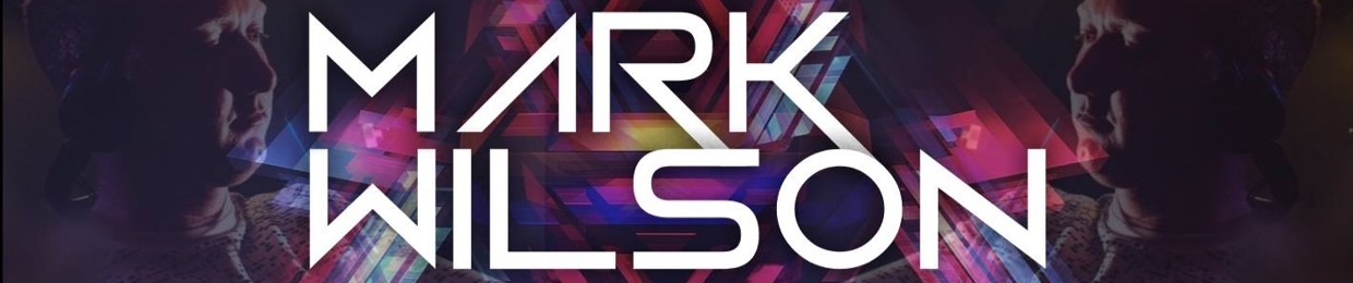 Mark Wilson