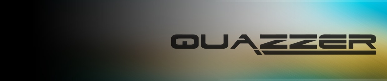 Quazzer