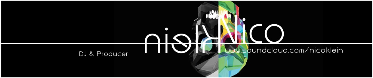 Nico Klein ♡