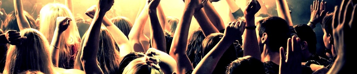 Psyclone Music (Official)