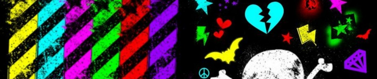 LSDMTHC