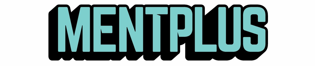 MENTPLUS