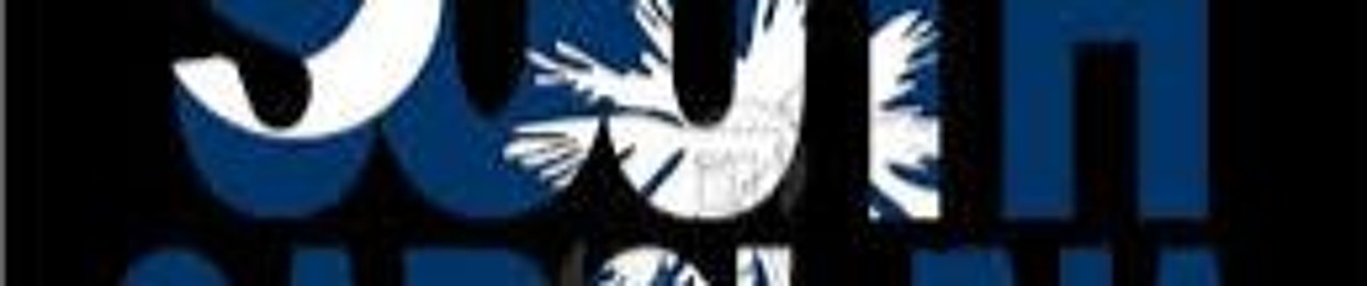 Grizzy Entertainment