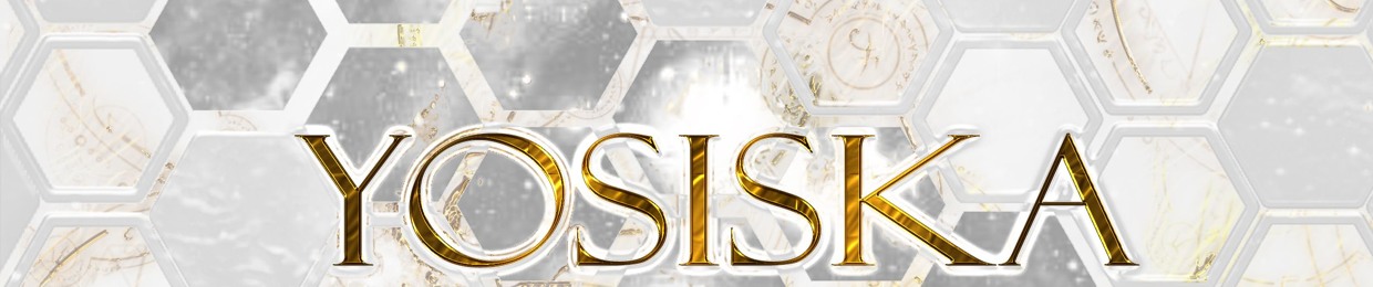 yosiska's factory