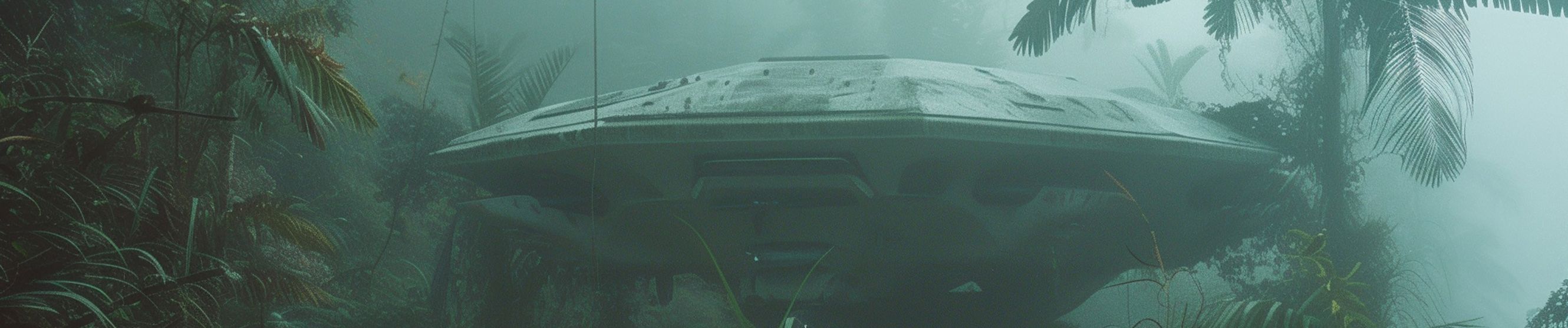 SoundCloud banner for @fabu