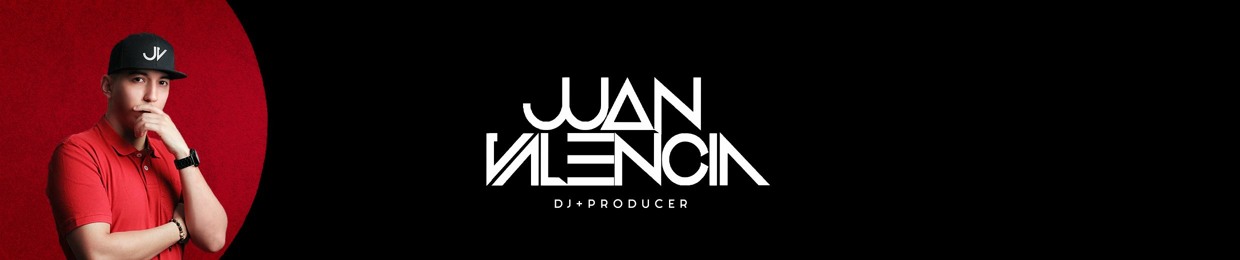 Juan Valencia [Official]