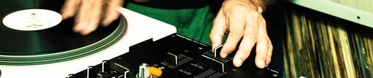 DJ Fábio ACM