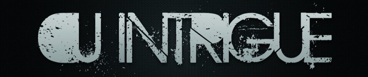 Dj Intrigue