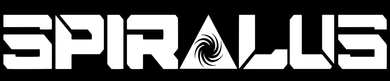 Spiralus
