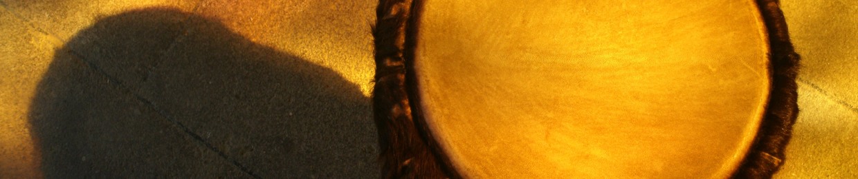 Bern Art KaréRon Song ...