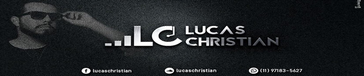 Lucas christian