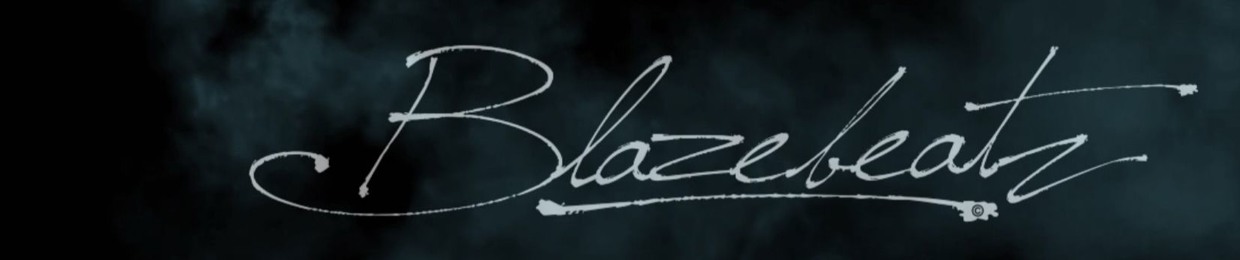 Blazebeatz
