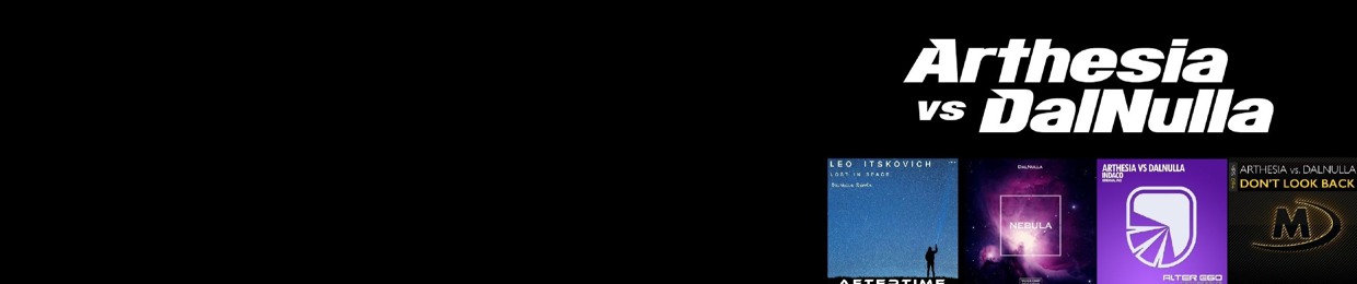 DalNulla