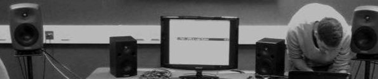 Ludo, Appleby Recordings