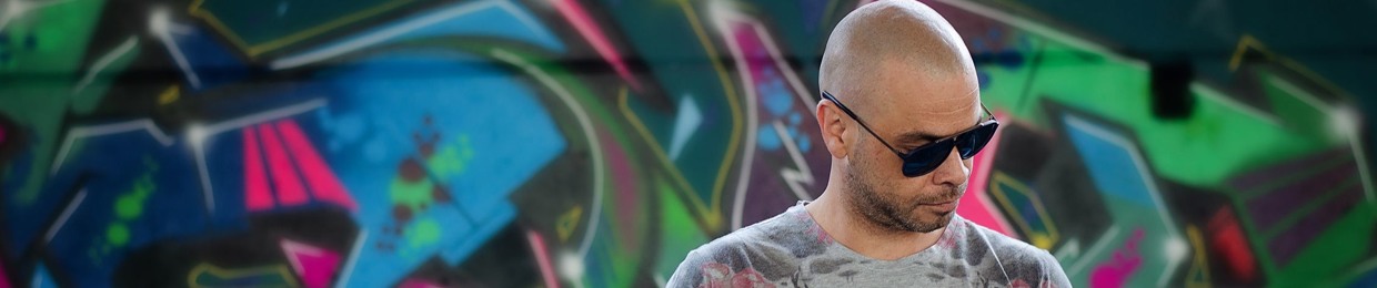 Alec Bryar (Official)