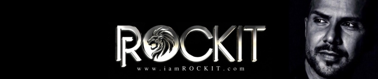 ROCKIT Music