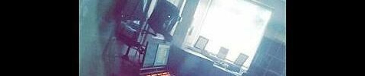 ♎Official Dj Libr▲ ™♎